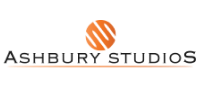ashbury-studios