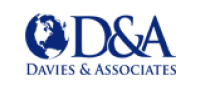 d&a-davies-and-associates