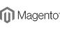 magento
