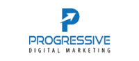 progressive-digital-marketing