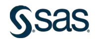 saas
