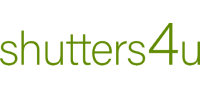 shutter4u