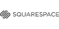 squarespace