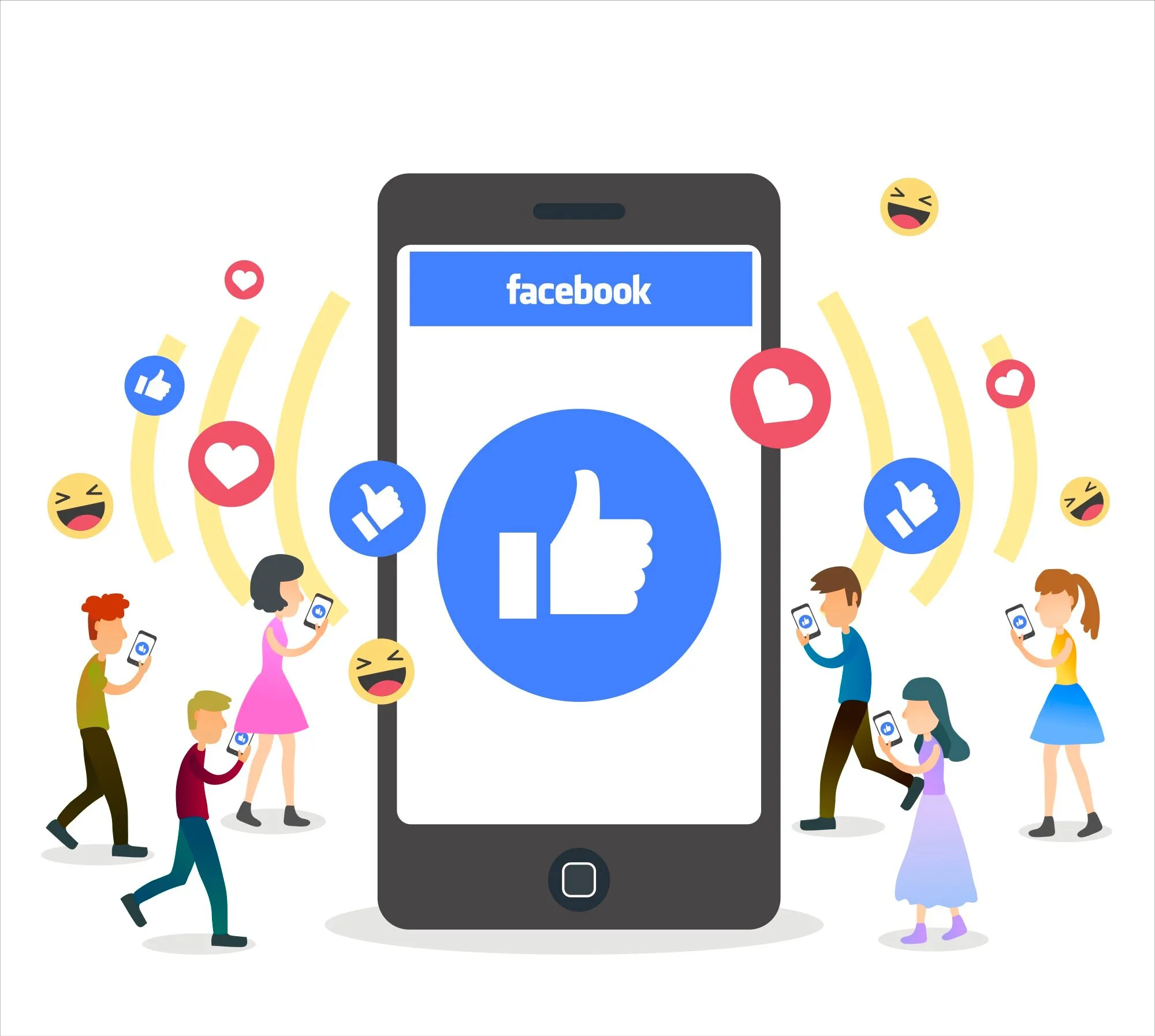 facebook advertising company in Australia