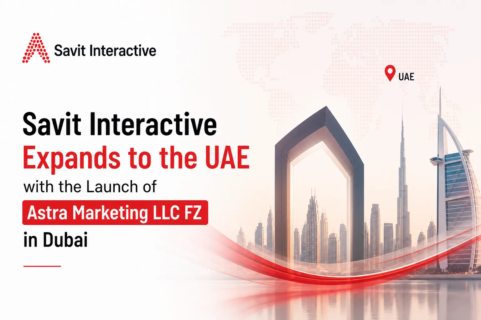 SEO Services in UAE