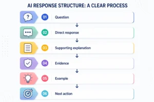 Technical and Schema Best Practices for AEO